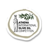 Athena IOOC – Grecia