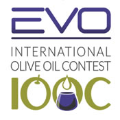 EVO IOOC (ex Domina IOOC) – Italia