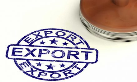 Sistema General de Preferencia – Exportaciones a Estados Unidos con arancel cero