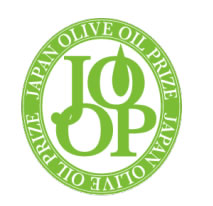 Japan Olive Oil Prize – Japón