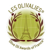 Les Olivalies – Francia