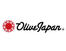 Olive Japan – Japón