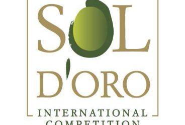 El Sol D’Oro Hemisferio Sur ya tiene premiados