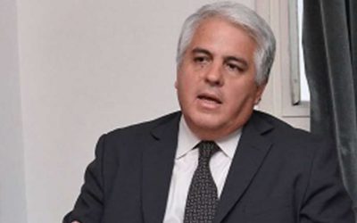 La agroindustria se recupera con apoyo financiero y tecnológico