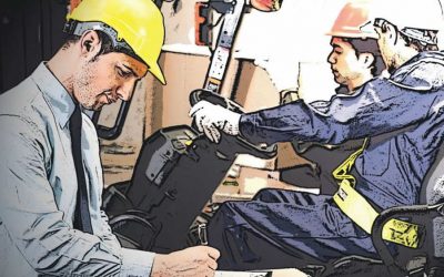 Regulan beneficios de la Ley de Fomento a Pymes