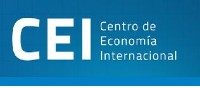 CEI – Centro de Economía Internacional
