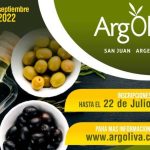 XI Concurso Internacional de Aceite de Oliva Virgen Extra