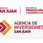 Agencia de Inversiones San Juan