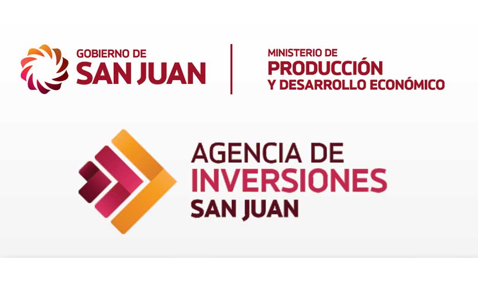 Agencia de Inversiones San Juan